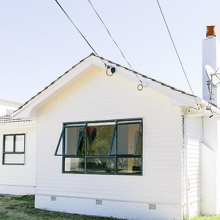 Mount Beach House - 40 Seconds From The Beach เมาท์มองานุย ภายนอก รูปภาพ